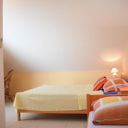 Apartments Pine Diver Pinezici  Ngoại thất bức ảnh