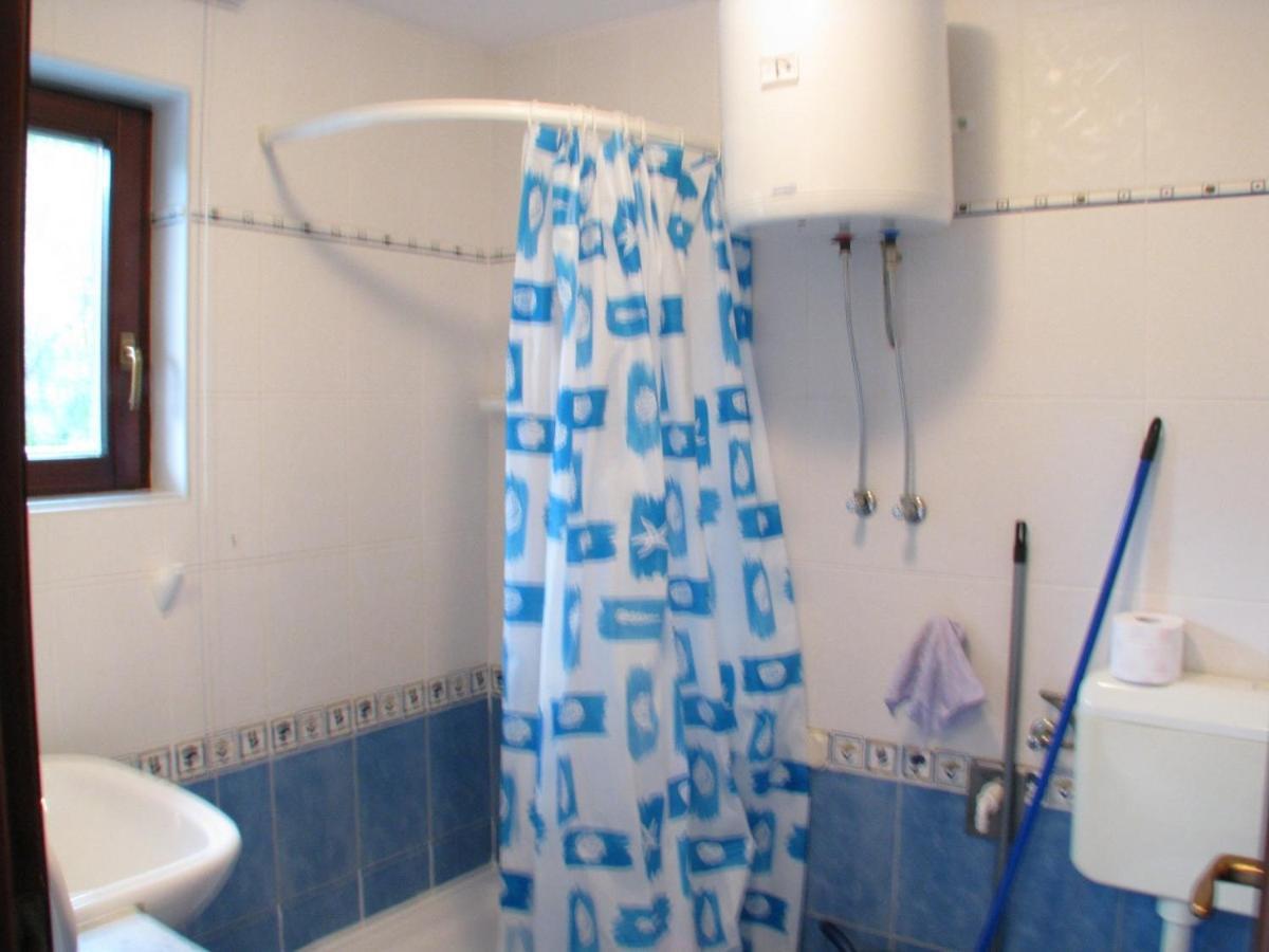 Apartments Pine Diver Pinezici  Ngoại thất bức ảnh
