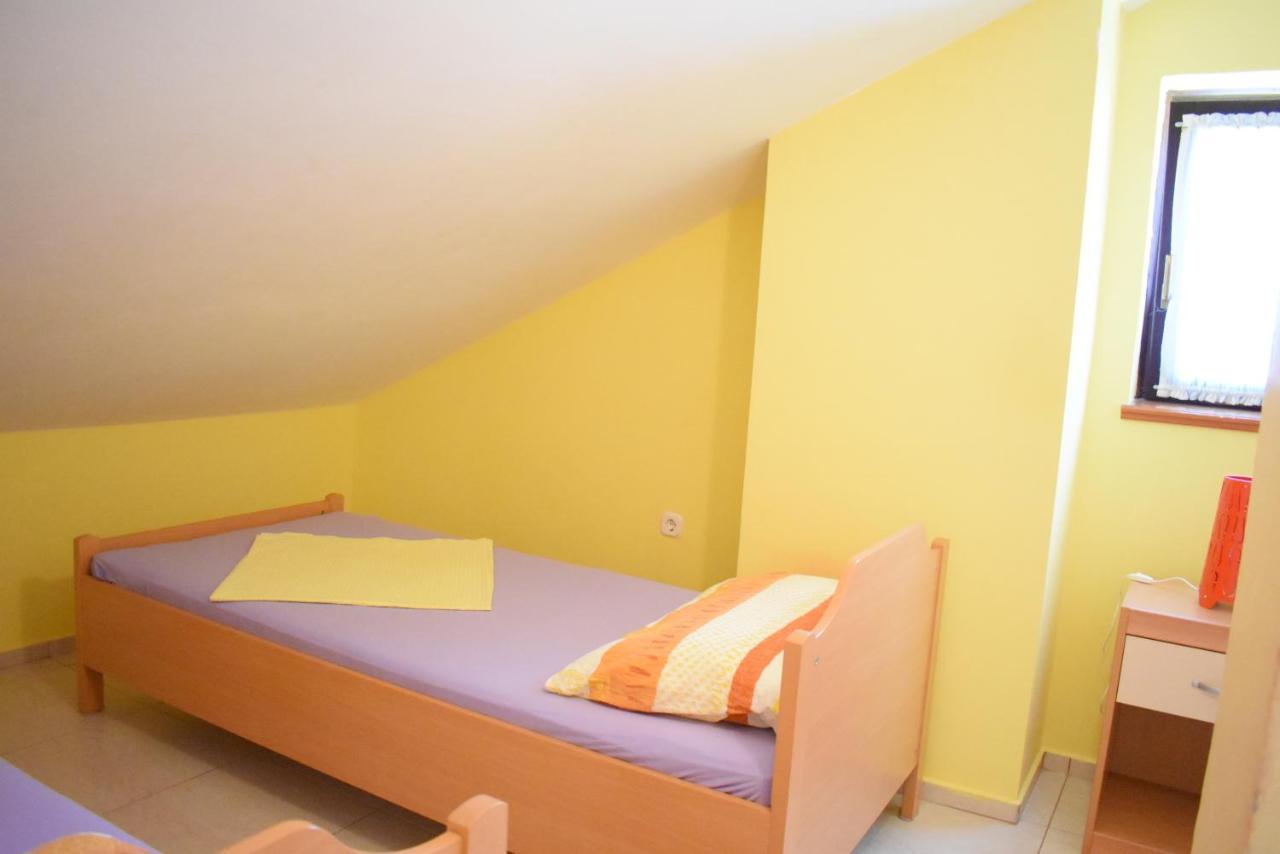Apartments Pine Diver Pinezici  Ngoại thất bức ảnh